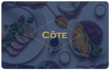 Cote
